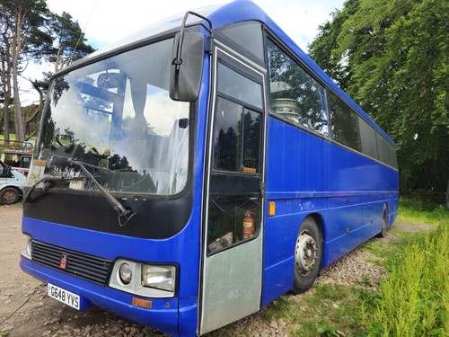 Rare duple 425 - rare,