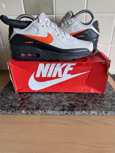 Nike air max vast - nike,