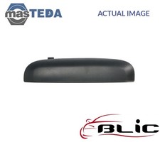 6010-07-0335403P CAR DOOR