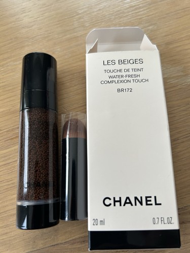 Chanel les beiges - chanel, de