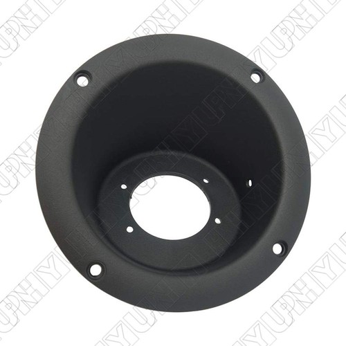 Fuel gas tank filler - gas,