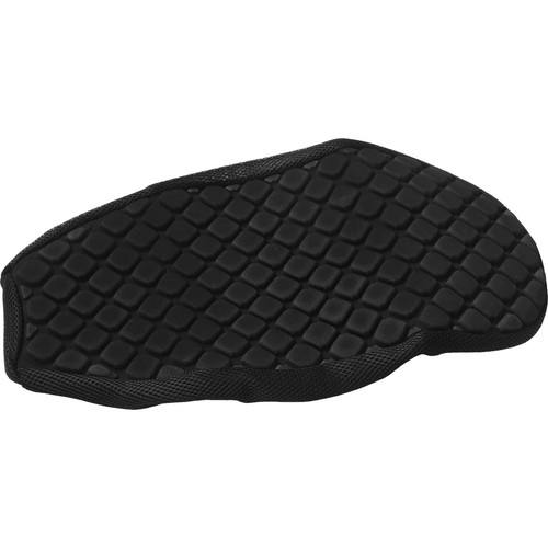 Moped accessories vintage - ,