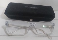 PROMO Specsavers Orion Clear