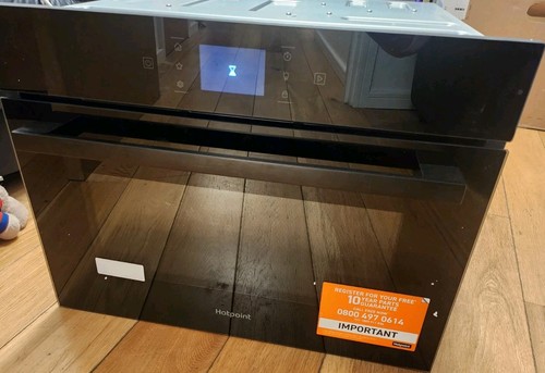 Hotpoint hcw9owphtsbuk 950 - hotpoint,