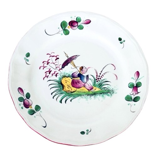 Clement luneville lun10 - st,
