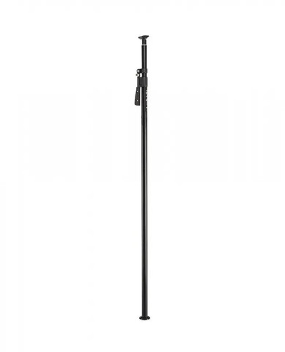 Black autopole - autopole, 2