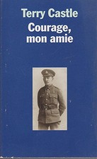 Courage, mon amie, Terry Castle