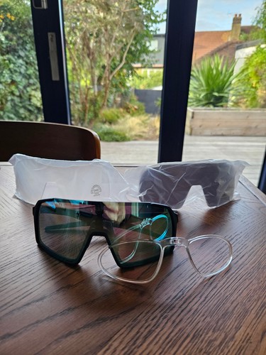Victory chimp optics - chimp,