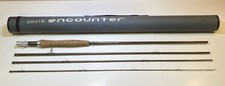 Orvis Encounter 9' 5wt 3-1/2oz