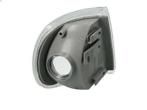 Direction indicator tyc - direction,