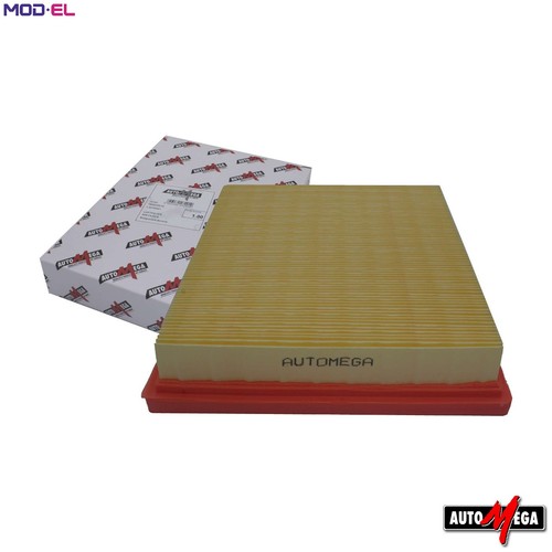 Air filter 180023410 - air, for