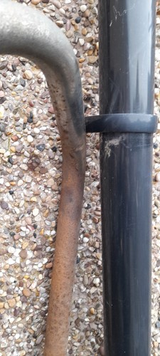 Yamaha 125 enticer - 125,