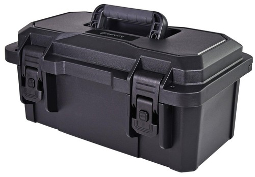 Protective hard carry flight - protective,