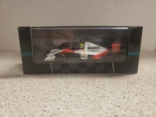 Onyx F1 '90 Collection 077