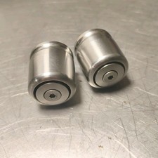 Triumph Sprint ST 1050 Handle
