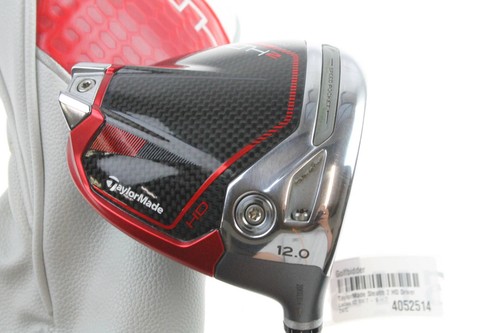 Taylormade stealth golf - taylormade,