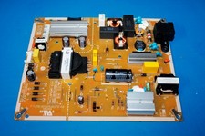 Power supply eax69502102 0 - supply,