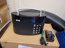 Asda Dgital Portable DAB Radio