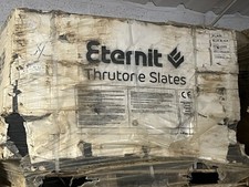 Marley Eternit, Thrutone