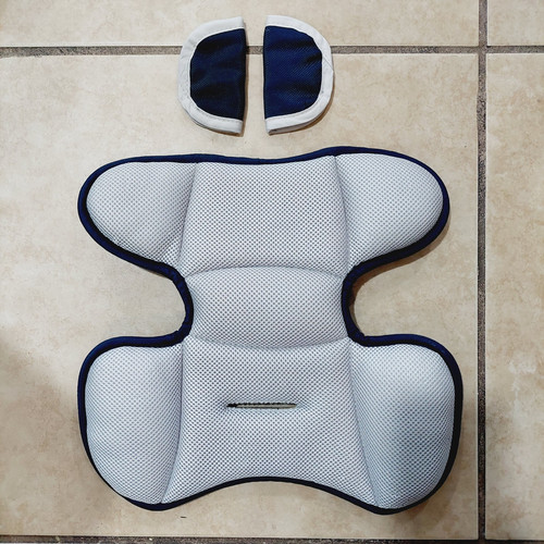 Chicco keyfit car seat - keyfit, 30