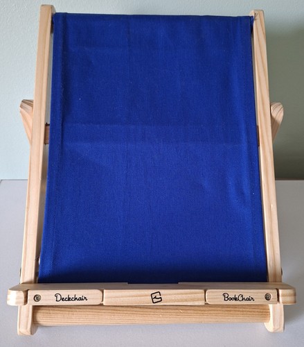 Book stand recipes - book,
