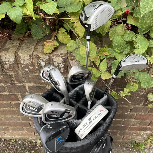 Slazenger v300 mens - slazenger🚩v300,