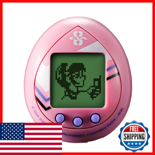 Tamagotchi nano japanese - -,