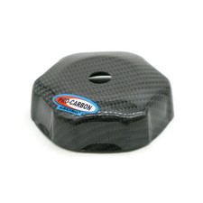 YAMAHA YFZ350 BANSHEE CARBON