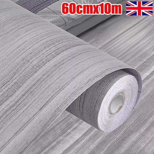 Pvc wood effect flooring peel - wood,