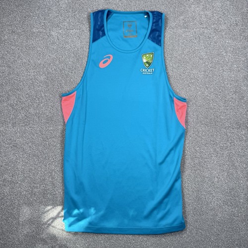 Cricket australia asics - cricket,