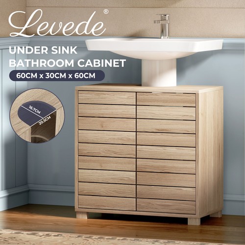 Levede bathroom under - levede,