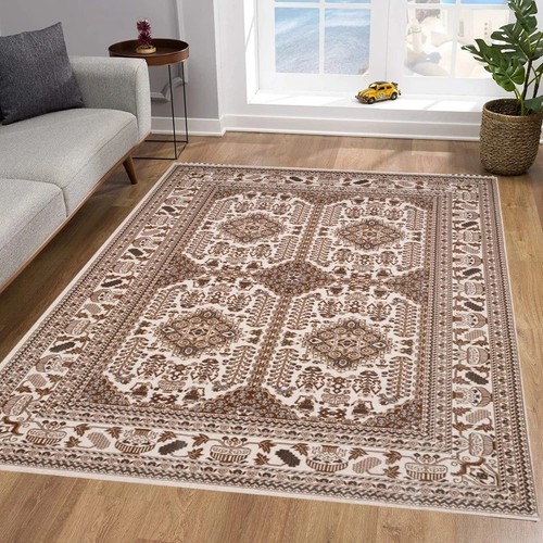 Traditional rugs large living - traditional,