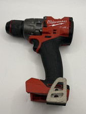 MILWAUKEE M18 FPD3 18V FUEL