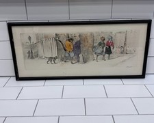 Boris O’Klein Naughty Cats