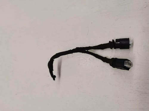 Bmw f10 exhaust - f10, gas