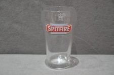 1x Spitfire Premium Kentish