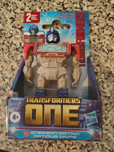 Transformers one prime - transformers,