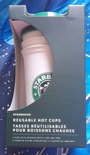 OFFICIAL - STARBUCKS -