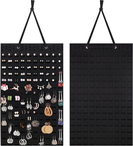 Earring holder jewelry - earring,
