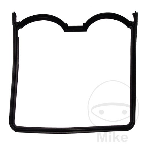 Athena valve cover - valve, gasket