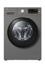 Haier hw100 b1439ns8 series - haier, 39