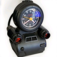 Vintage RHYTHM Japan Black