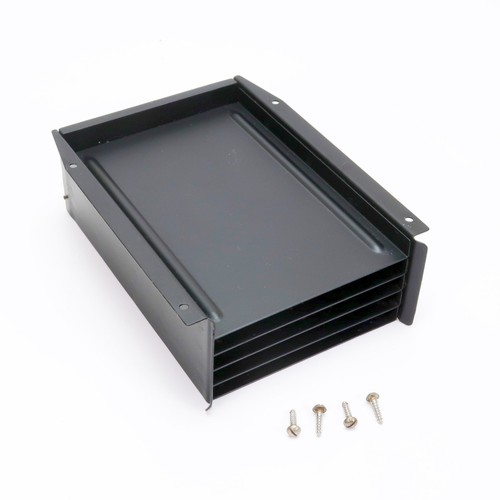 Leitz focomat iic negative - leitz,