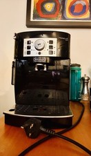 De'Longhi Magnifica S ECAM