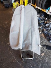 Nissan micra k12 2002 2010 - nissan, 2002-2010