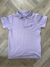 Boys Summer Clothing Bundle