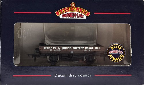 Bachmann 476a plank - bachmann,