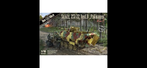 Das werk dw16022 16 - werk,