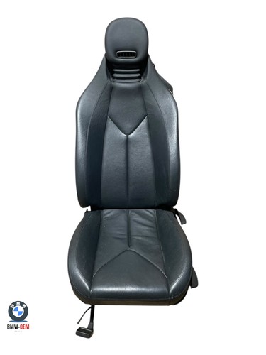 Mercedes slk r171 front seat - slk,