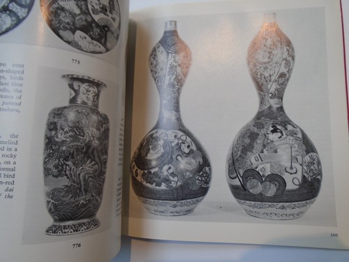 Sothebys belgravia catalog - sothebys,